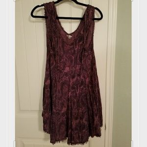 Urban outfitters Dress
